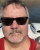 Ron is single in Quincy, WA USA