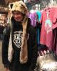 Brandon is single in Stamford, CT USA