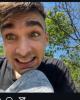 Ryan is single in Carmel, NY USA