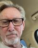 Mark is single in El Mirage, AZ USA