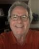 Tom is single in Jacksonville Beach, FL USA