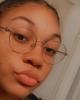 Brije is single in Rialto, CA USA