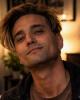 Angel is single in Cote Saint-Luc, QC CAN
