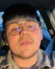 Javier is single in Sealy, TX USA