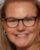 Linda is single in Mahwah, NJ USA