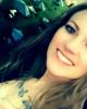 Cassandra is single in Gillette, WY USA