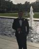 Justin is single in Shelton, CT USA