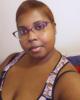Jessica is single in Summerville, SC USA