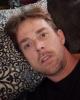 Alex is single in Woodstock, VA USA