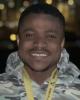 Anthony is single in Seattle, WA USA