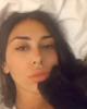 Betty is single in East Carondelet, IL USA