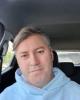 Walker is single in Simi Valley, CA USA