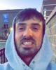 Sean is single in Janesville, WI USA