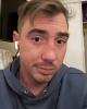 Shawn is single in Patton, CA USA