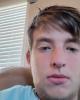Jude is single in Vicksburg, MS USA