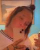 Jennifer is single in Lemoore, CA USA