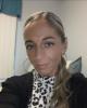 Danielle is single in Smithtown, NY USA