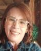 Rosalinda is single in Emerson, IA USA
