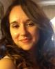 Maria is single in Little Elm, TX USA