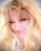 Marsha is single in Estill Springs, TN USA