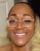 Jessica is single in Fort Eisenhower, GA USA