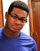 Martin is single in Saint Paul, MN USA