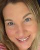 Rosie is single in Churubusco, IN USA