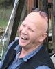 Paul is single in Rock Creek, BC CAN