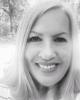 Cacky is single in Bay Saint Louis, MS USA