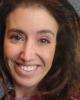 Haley is single in Carlinville, IL USA