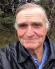 Willtell is single in Virden, MB CAN