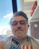 Matt is single in Truckee, CA USA