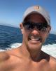 Rich is single in Miramar Beach, FL USA