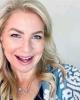 Monica Anderson is single in Metairie, LA USA