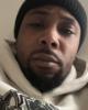 Karl is single in Atlanta, GA USA