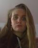Brookelyn is single in West Jordan, UT USA