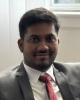 Srikar is single in Toronto, ON CAN