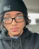 Jay is single in Bridgeport, CT USA