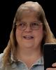 Pam is single in Charleston, WV USA