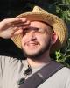 Braden is single in Plattsburgh, NY USA
