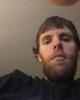 Jason is single in Beverly, AB CAN