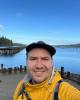 Colin is single in Tacoma, WA USA