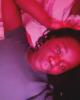Aaliyah is single in Apopka, FL USA