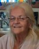 Audrey is single in Tichborne, ON CAN