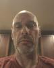 Pat is single in Joliet, IL USA