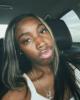 Hayleigh is single in Baton Rouge, LA USA