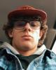 Hunter is single in Syracuse, UT USA