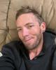 James is single in Chico, CA USA