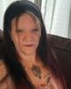 Michelle is single in Kingston, PA USA