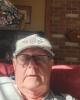 Rick is single in Frederick, MD USA